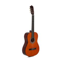 Bolero BCH-3901 NAT 4/4 KLASİK GİTAR - NATURAL
