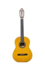 STRAUSS ST-1 NAT 4/4 Klasik Gitar
