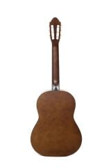 STRAUSS ST-1 NAT 4/4 Klasik Gitar