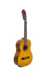 STRAUSS ST-1 NAT 4/4 Klasik Gitar