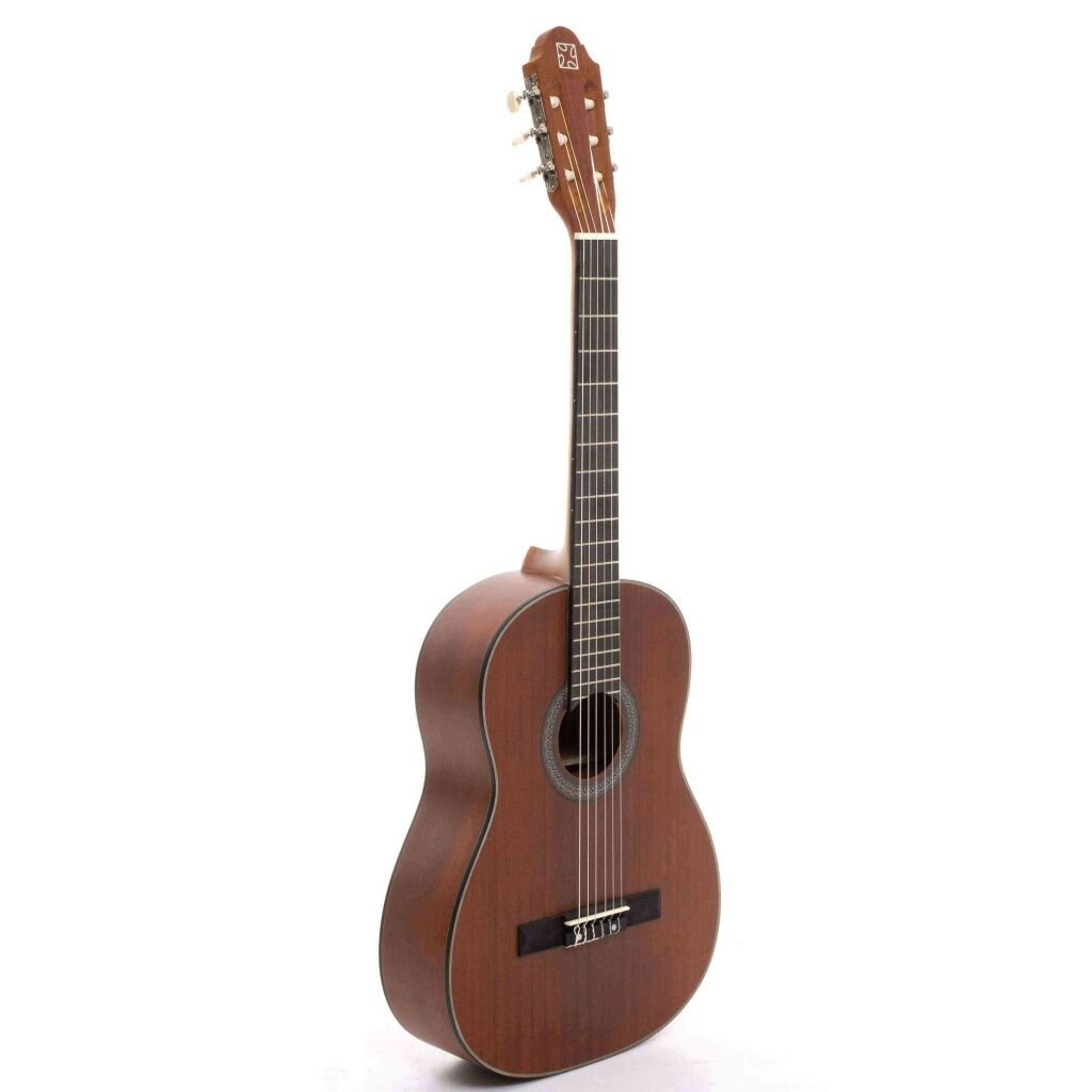 Strauss ST-25 Klasik Gitar