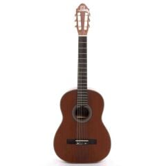 Strauss ST-25 Klasik Gitar