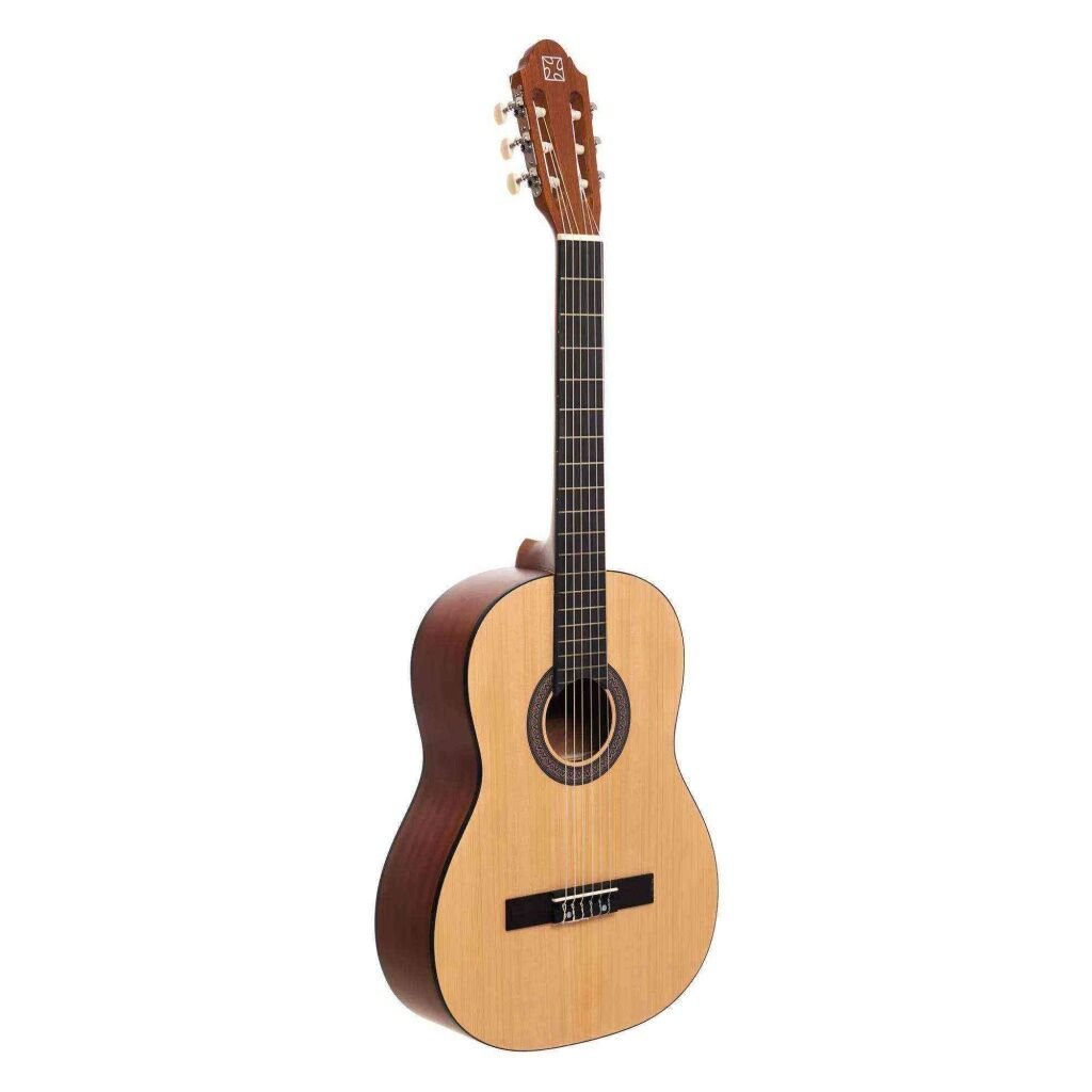 Strauss ST-2 Klasik Gitar