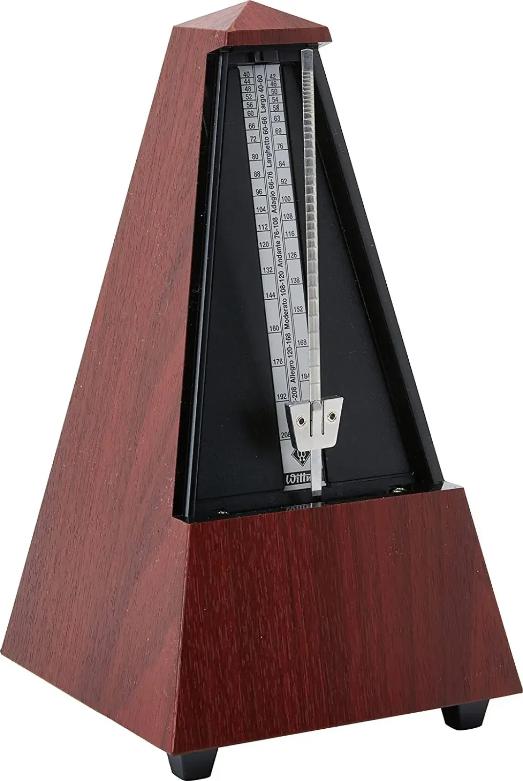 Wittner Metronom Model No. 845111