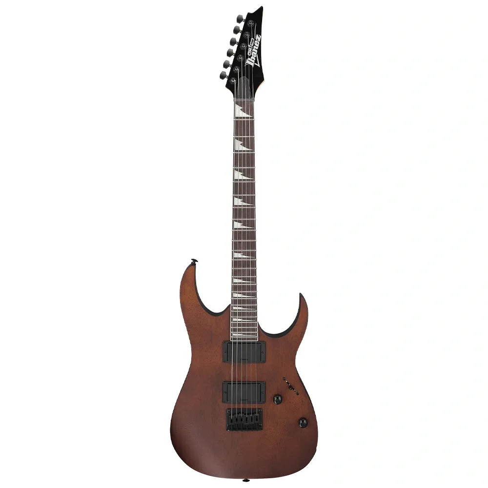 IBANEZ GRG121DX-WNF GRG Elektro Gitar