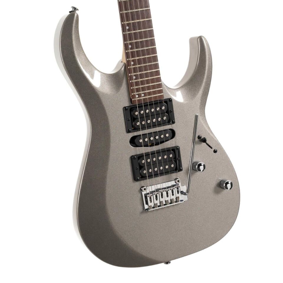 Cort X200 SV Elektro Gitar