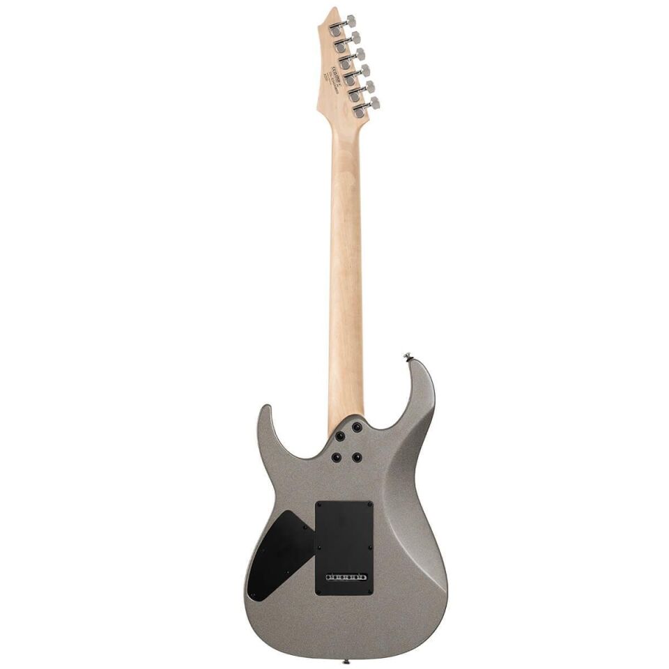 Cort X200 SV Elektro Gitar