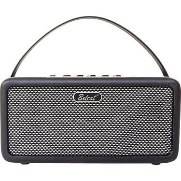Belcat Bounce 15 Elektro Gitar Amfisi