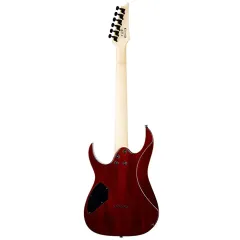 IBANEZ GRGR221PA-AQB Elektro Gitar