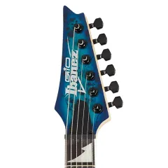 IBANEZ GRGR221PA-AQB Elektro Gitar