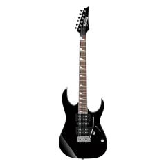 IBANEZ GRG170DX-BKN GIO RG Serisi Black Night Elektro Gitar