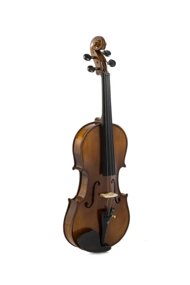 Landler LVN 924S 4/4 Keman