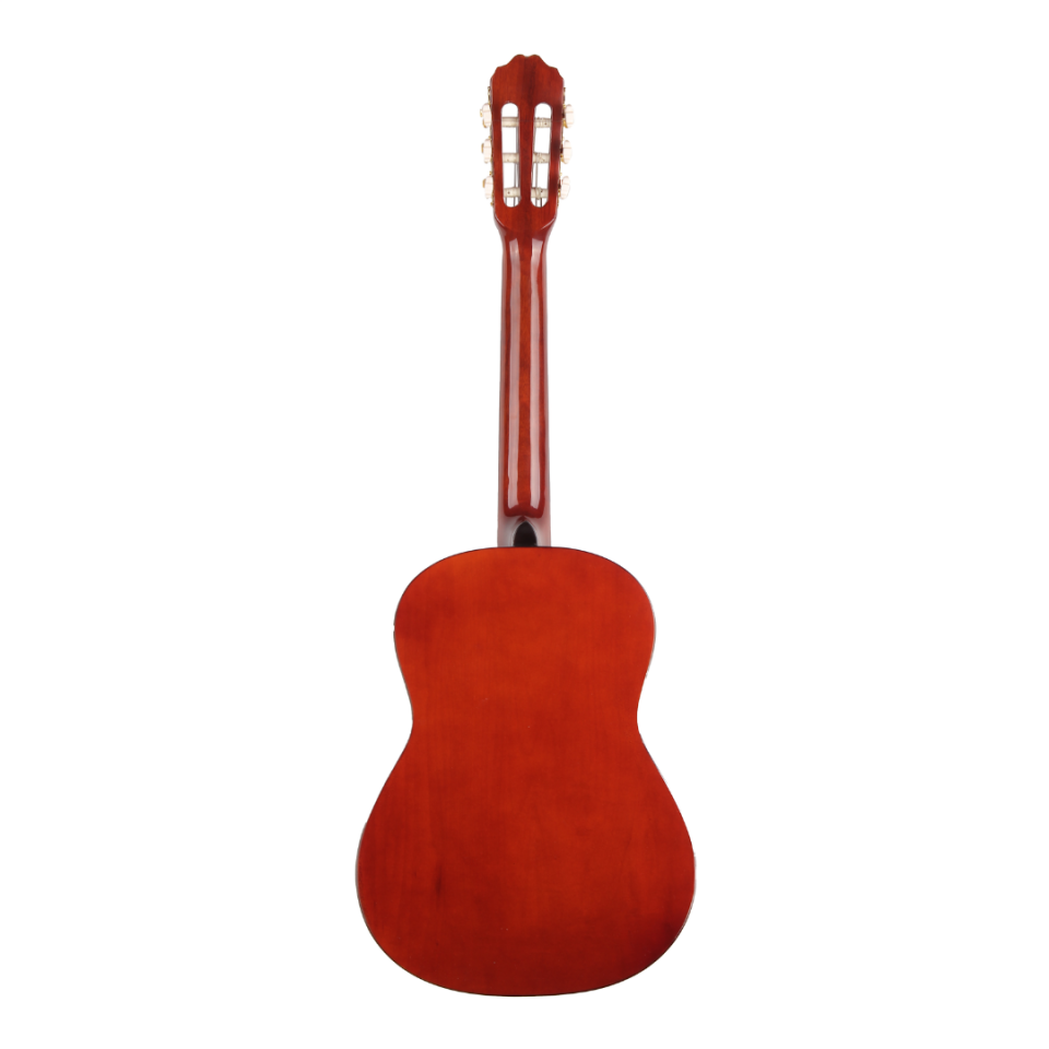 Almira MG917-JR Natural 3/4 Klasik Gitar