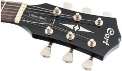 Cort CR100 Classic Rock Elektro Gitar