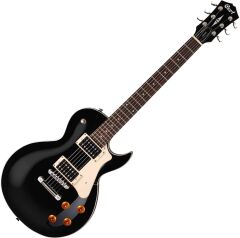 Cort CR100 Classic Rock Elektro Gitar
