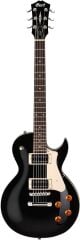 Cort CR100 Classic Rock Elektro Gitar