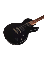 Cort CR50 Classic Rock Elektro Gitar