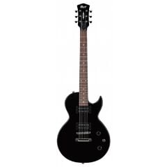 Cort CR50 Classic Rock Elektro Gitar