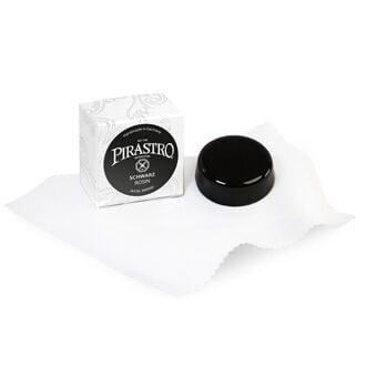 Pirastro Schwarz Reçine