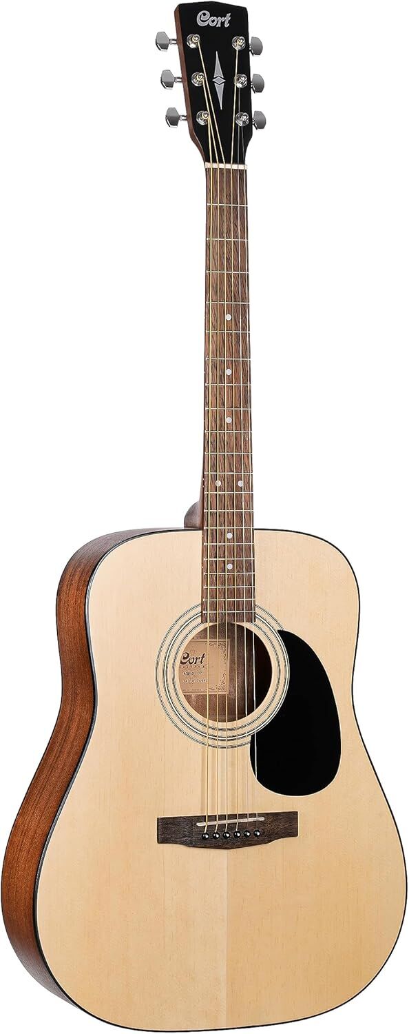 Cort AD810OP Akustik Gitar