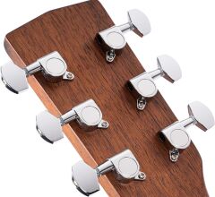 Cort AD810OP Akustik Gitar