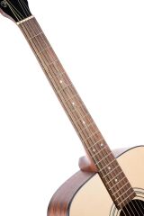 Cort AD810OP Akustik Gitar