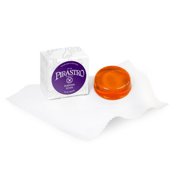 Pirastro 900200 Eudoxa Reçine