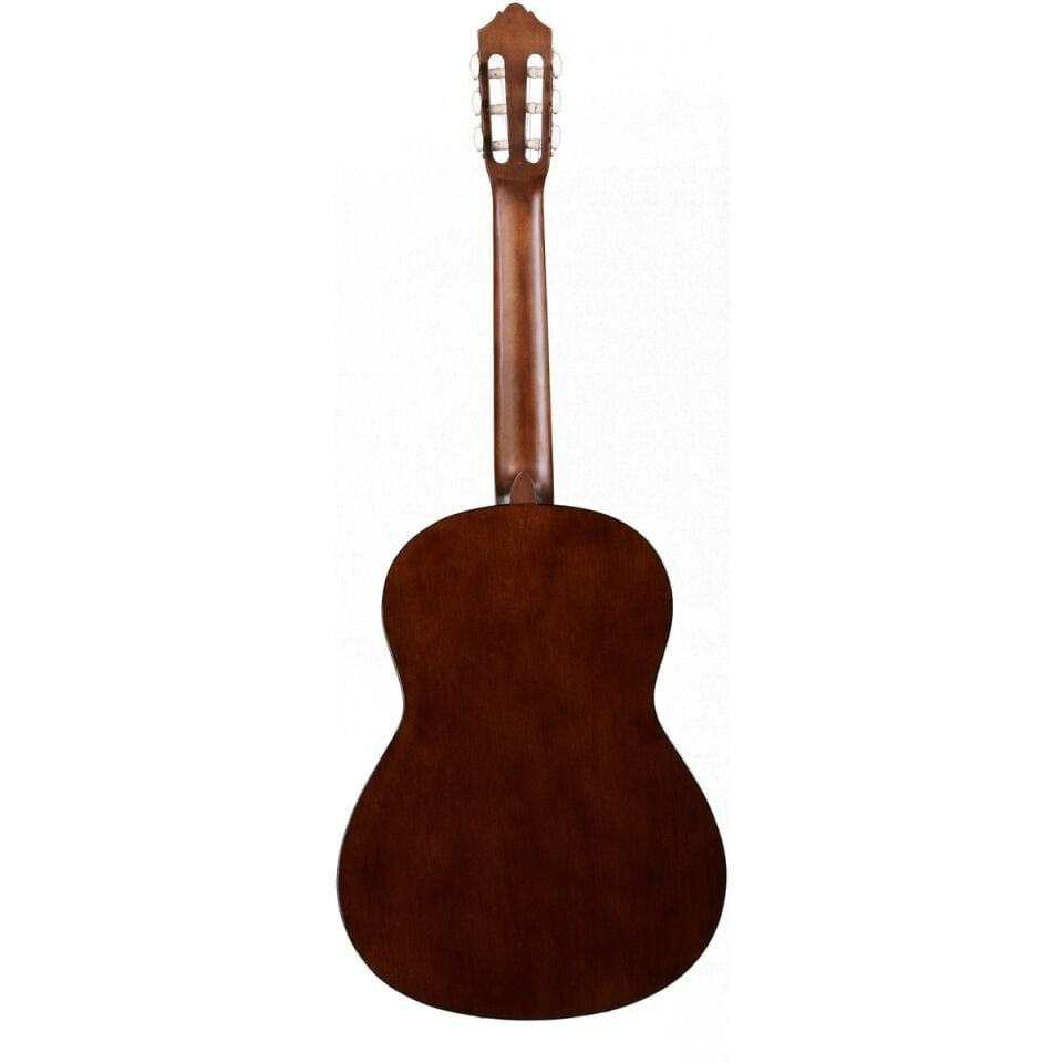 Yamaha C40 Klasik Gitar