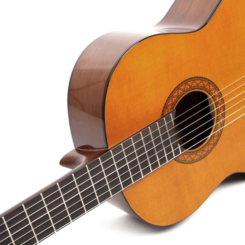 Yamaha C40 Klasik Gitar