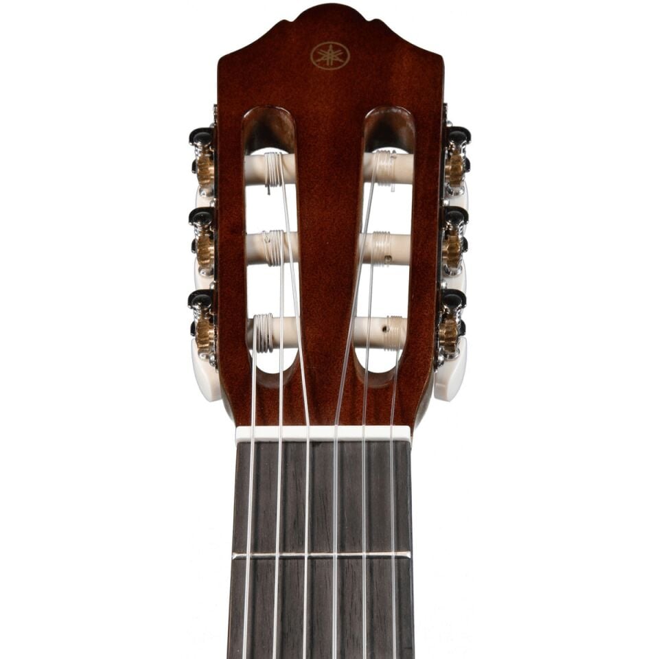 Yamaha C40 Klasik Gitar