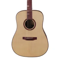 TYMA D-20 Akustik Gitar