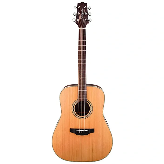 Takamine GD20-NS Akustik Gitar