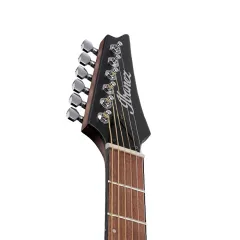 Ibanez ALT20-WK Elektro Akustik Gitar