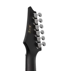 Ibanez ALT20-WK Elektro Akustik Gitar