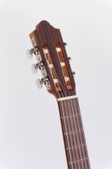 Camps CUT-ECO - Fishman Classic III Elektro Klasik Gitar