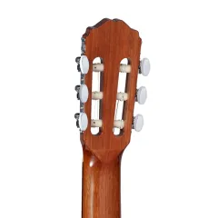 TAKAMINE GC1CE NAT Elektro Klasik Gitar