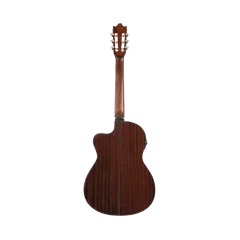 Ibanez GA5TCE-AM İnce Kasa Klasik Gitar