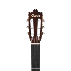 Ibanez GA5TCE-AM İnce Kasa Klasik Gitar
