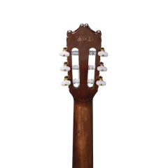 Ibanez GA5TCE-AM İnce Kasa Klasik Gitar