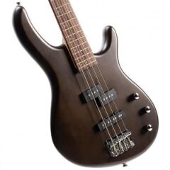 Cort AB4PJOPW Bas Gitar