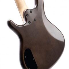 Cort AB4PJOPW Bas Gitar
