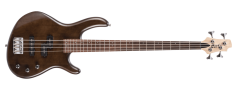 Cort AB4PJOPW Bas Gitar