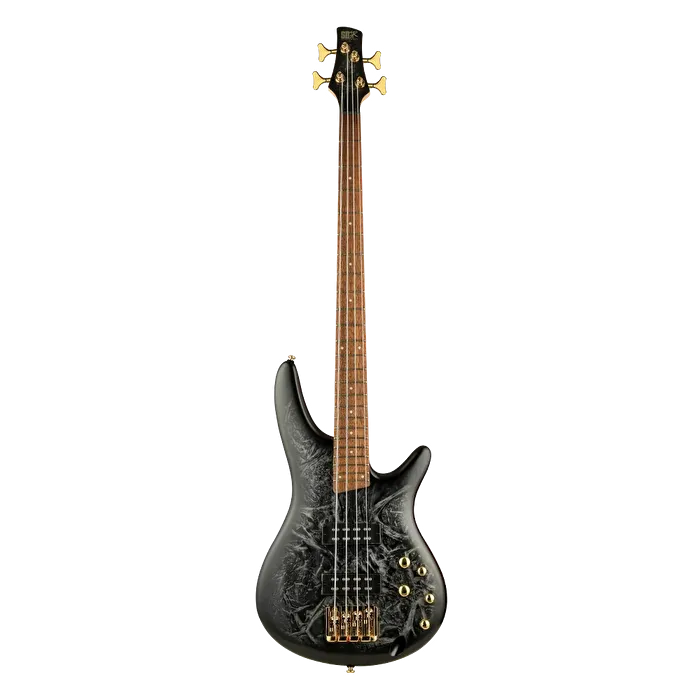 Ibanez SR300EDX-BZM SR Serisi Bas Gitar