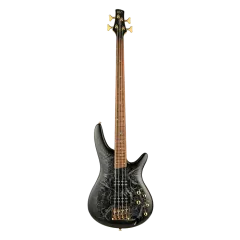 Ibanez SR300EDX-BZM SR Serisi Bas Gitar