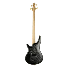 Ibanez SR300EDX-BZM SR Serisi Bas Gitar