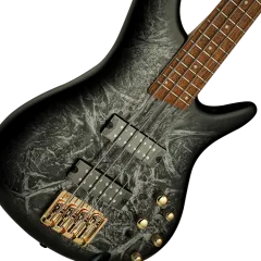 Ibanez SR300EDX-BZM SR Serisi Bas Gitar