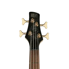 Ibanez SR300EDX-BZM SR Serisi Bas Gitar
