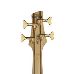 Ibanez SR300EDX-BZM SR Serisi Bas Gitar