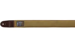 Ibanez DCS50-OC Ocher Gitar Askısı
