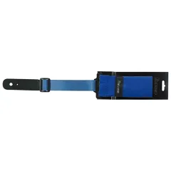 IBANEZ GSF50-BL Gitar Askısı